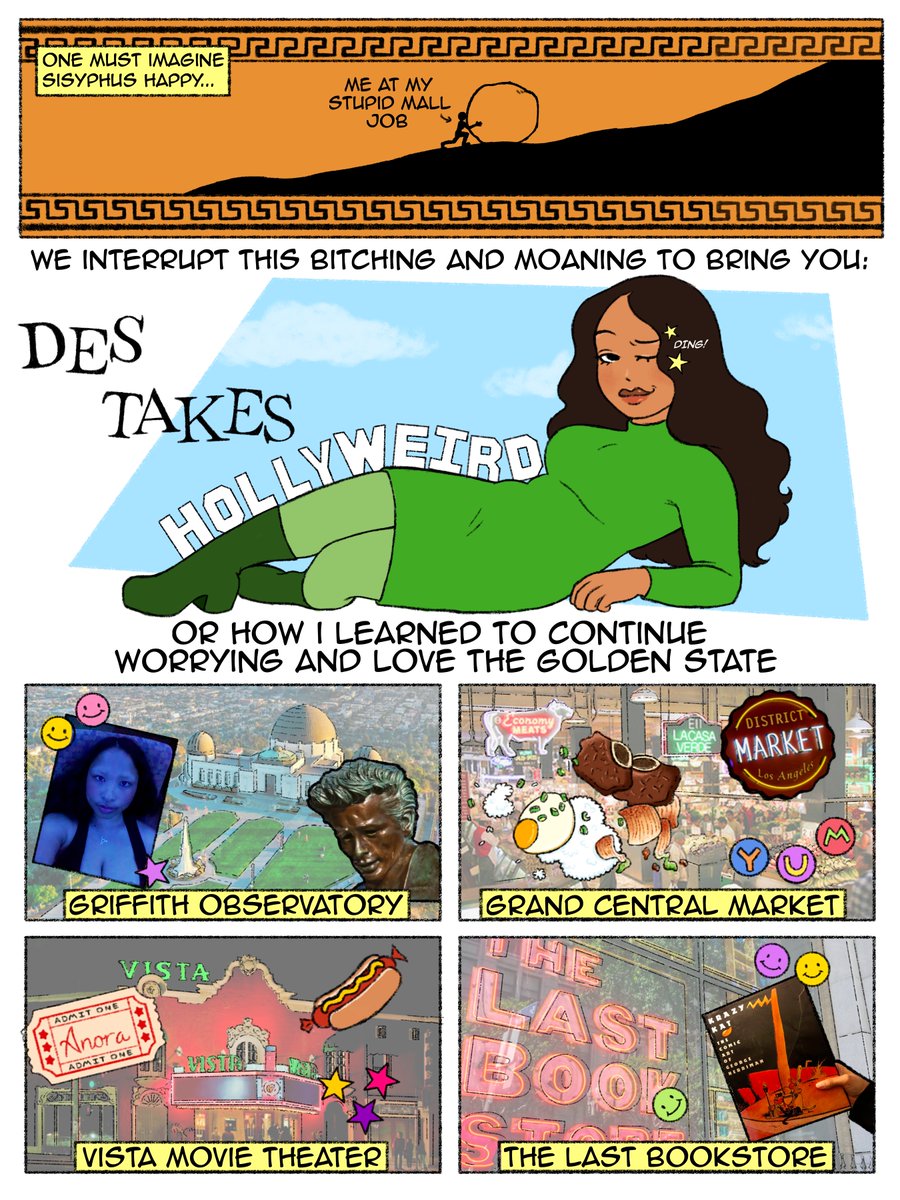 sasstricbypass's tweet image. new batch of diary comix, picking up from last time