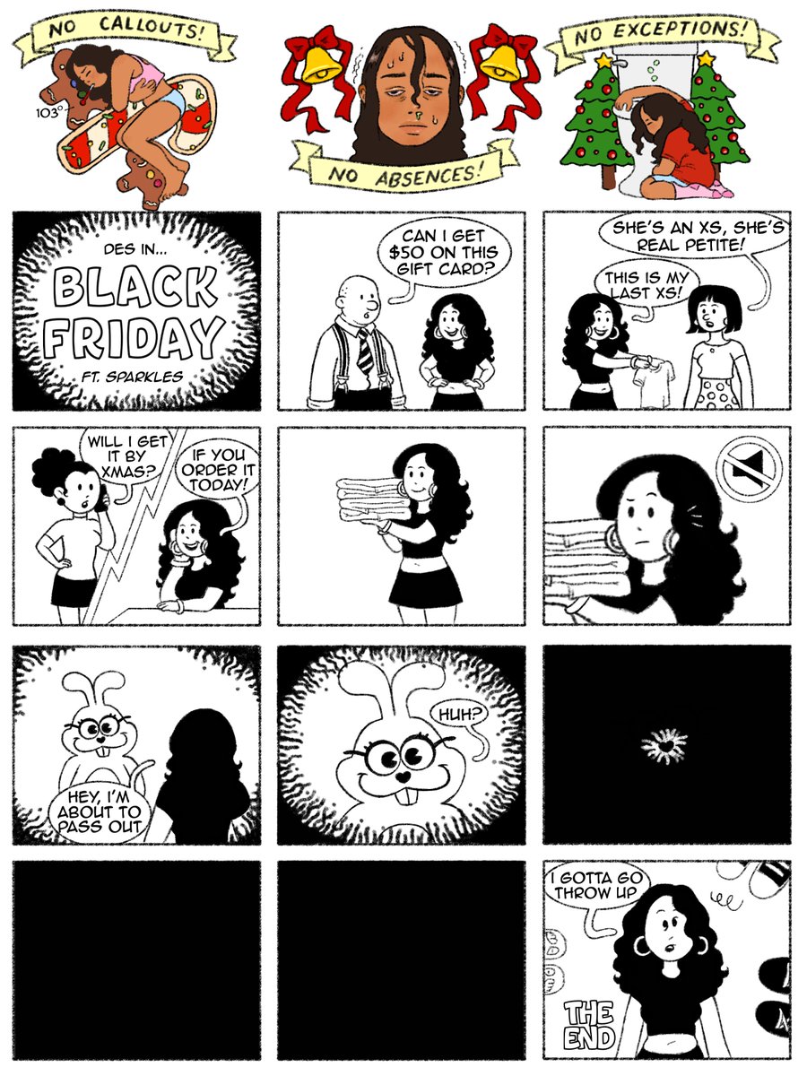 sasstricbypass's tweet image. new batch of diary comix, picking up from last time