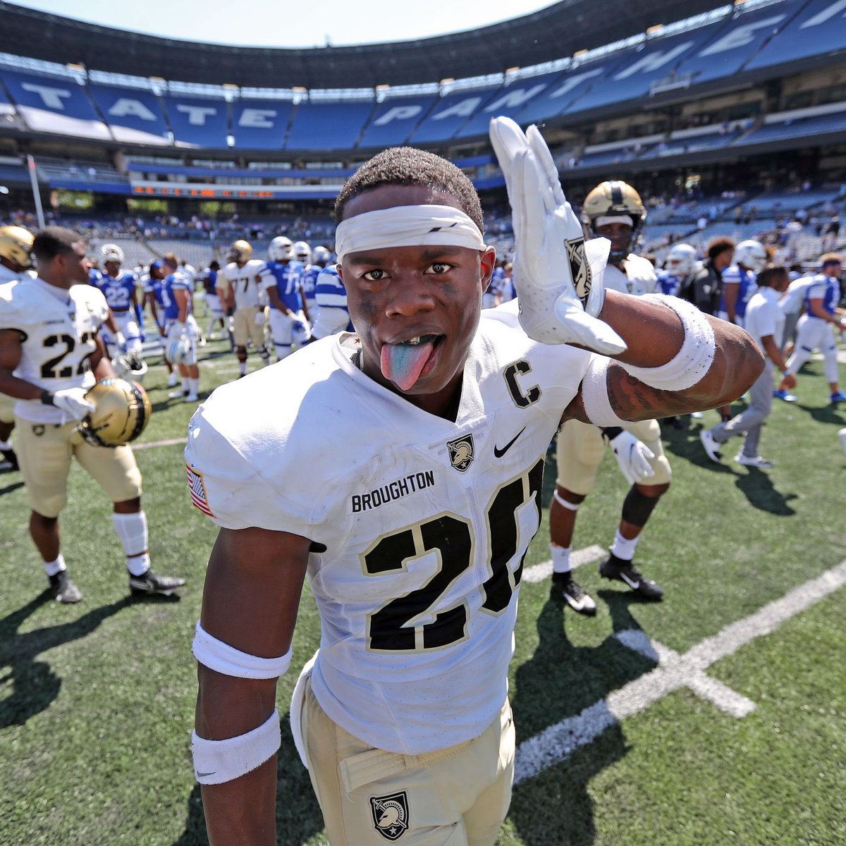 Jacob Henry (@_jacobhenry) on Twitter photo Blessed to receive an offer from Army West Point <a href="/Coach_Burks/">Chandler Burks</a> <a href="/Coach_romero18/">Dane Romero</a> <a href="/BMop25/">Coach Brian Maupin</a> <a href="/MaumelleFB/">Maumelle HS Football</a> Blessed to receive an offer from Army West Point <a href="/Coach_Burks/">Chandler Burks</a> <a href="/Coach_romero18/">Dane Romero</a> <a href="/BMop25/">Coach Brian Maupin</a> <a href="/MaumelleFB/">Maumelle HS Football</a>