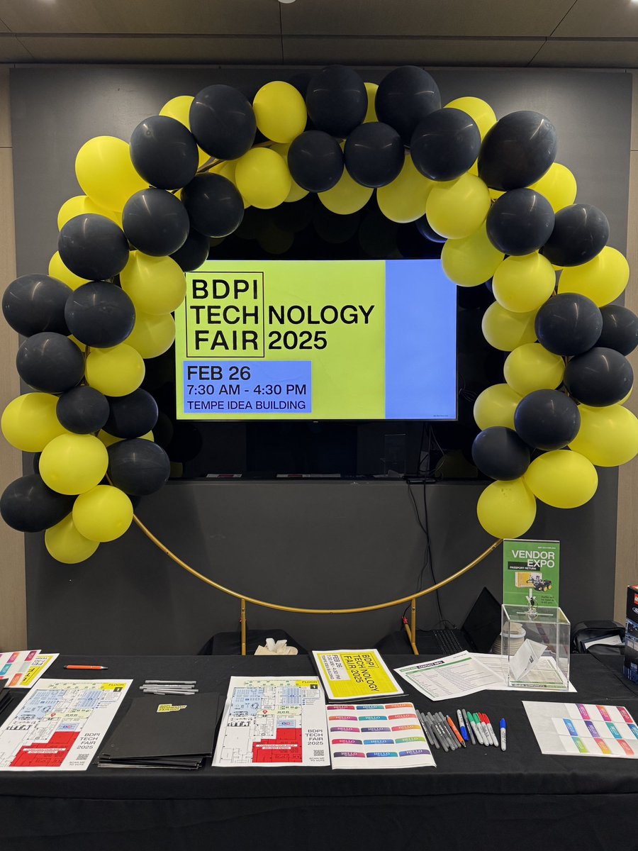 VantariVr's tweet photo. How good was @BDandCo_PI Annual Technology Fair in Tempe, Arizona!
@MetaQuestVR
@BDandCo
#vr #ar #healthcare #medtech #healthtech #training #education #medicine #mixedreality #innovation #simulation #virtualreality #cardiology #interventionalcardiology
#peripheralintervention https://t.co/BJeVQZGUWm