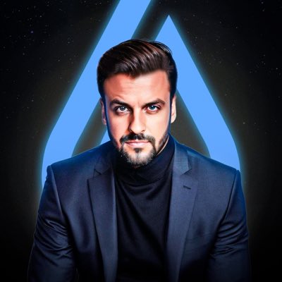 malbuque's tweet image. #NovaFotoDePerfil