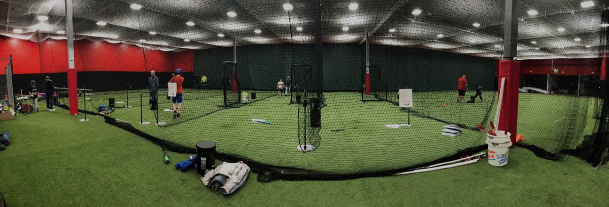 Evan Ruechel (@evanruechel) on Twitter photo Judson University baseball looking for JUCO / high-school arms and hitters for the 25 class. Dm if interested
-Scholarship money available
<a href="/BUncommitted/">Baseball_Uncommitted</a> <a href="/FlatgroundApp/">FLATGROUND Pitching</a> <a href="/FlatgroundBats/">FLATGROUND Hitting</a> <a href="/bbconnectionInt/">Baseball Connection 🌍</a> Judson University baseball looking for JUCO / high-school arms and hitters for the 25 class. Dm if interested
-Scholarship money available
<a href="/BUncommitted/">Baseball_Uncommitted</a> <a href="/FlatgroundApp/">FLATGROUND Pitching</a> <a href="/FlatgroundBats/">FLATGROUND Hitting</a> <a href="/bbconnectionInt/">Baseball Connection 🌍</a>