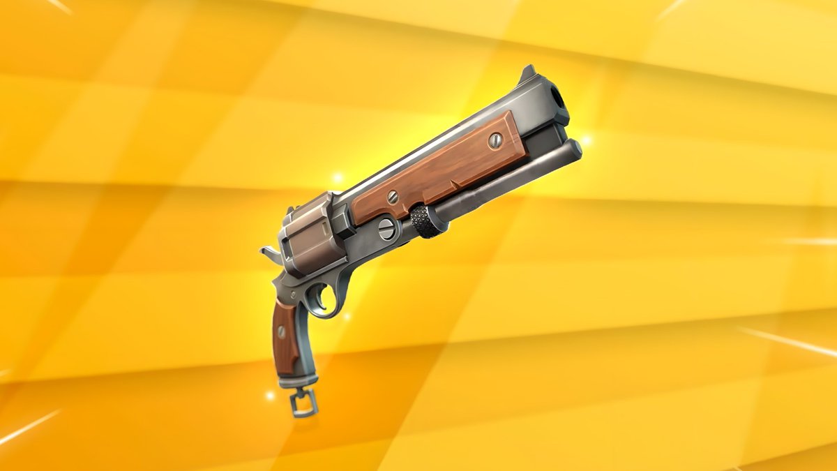 WEEEEEE LIVEEEEEEEEEEE MAMMOTHS GONE WOOO HOOO watching pro scrims without MAMMOTHS

twitch.tv/manua12