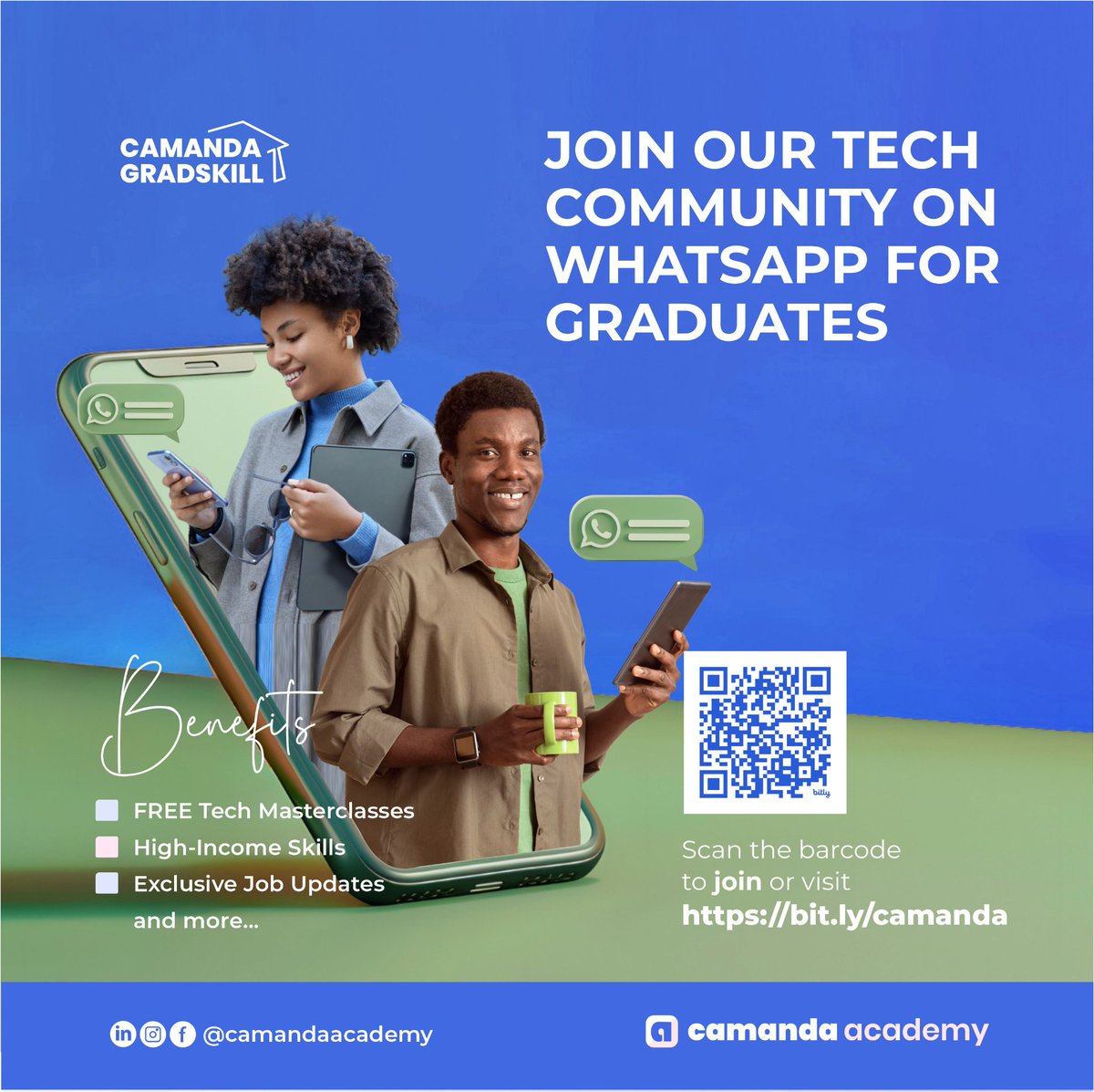 lapreshconcept's tweet photo. Join now: [https://t.co/NocAvR0L51] https://t.co/mIyngHtkWY