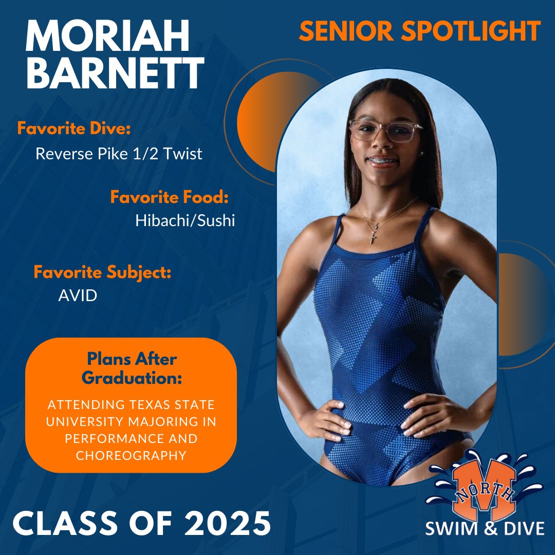 MNHSSwimDive (@mnhsswimdive) on Twitter photo 