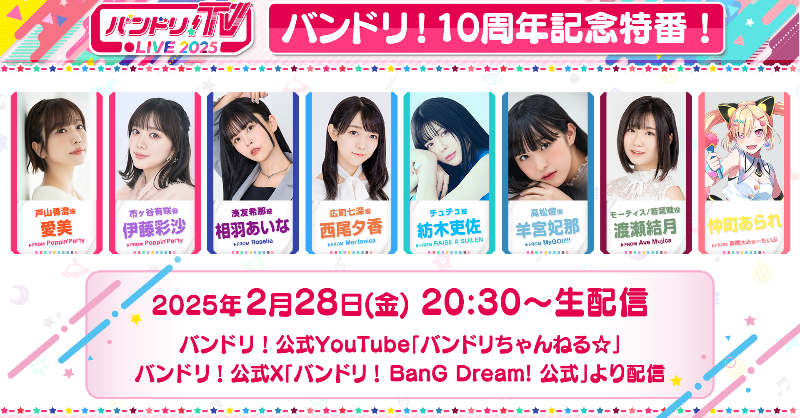 なめ吉 なめ吉 (@name48860_3939) / Posts / X