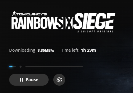 Avery ♡ tweet media