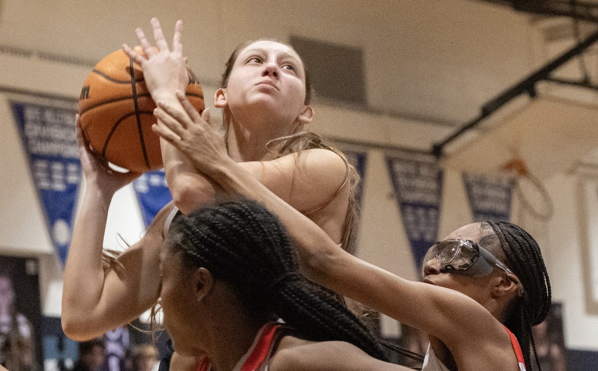 Peter Ackerman tweet media