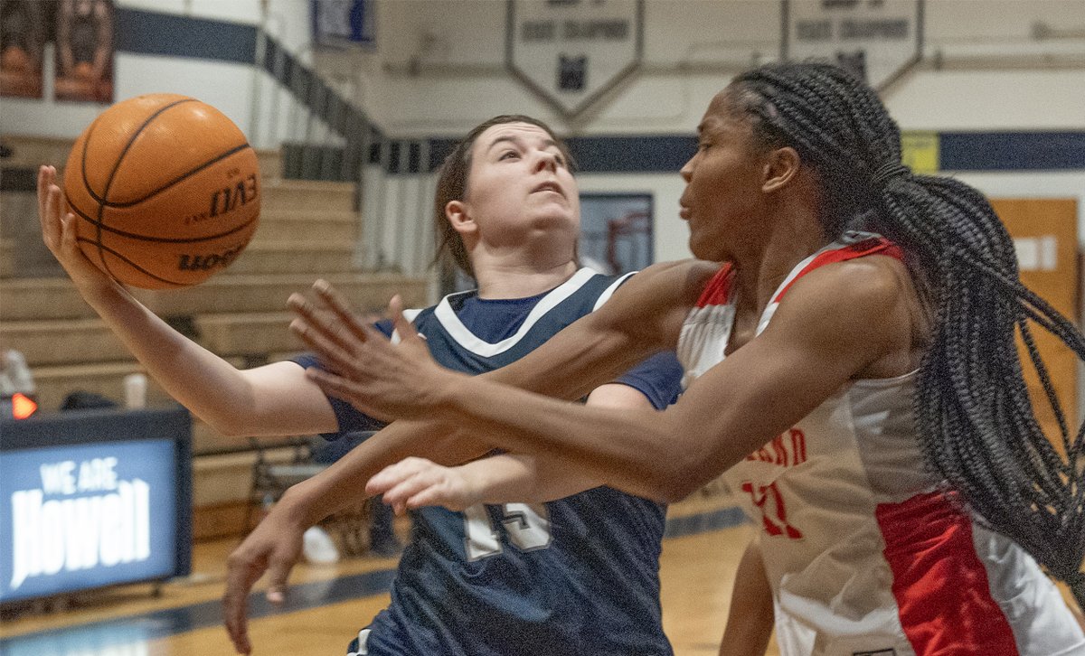 Peter Ackerman tweet media