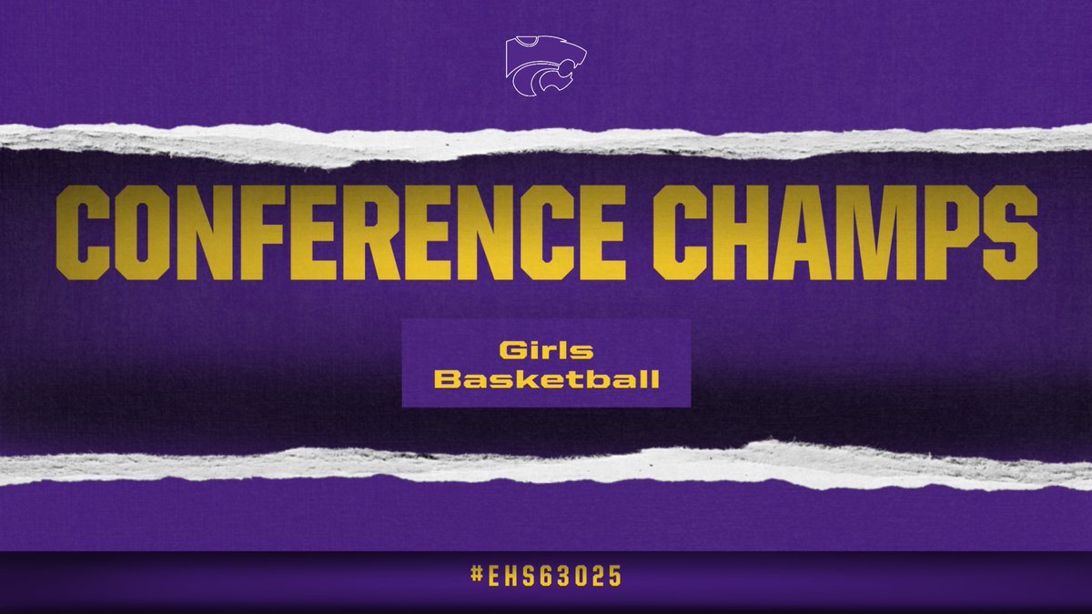 Eureka HS Activities (@ehsactivitydir) on Twitter photo Congrats to <a href="/EurekaMOWBB/">Eureka HS Women’s Basketball</a> on winning the Suburban Yellow Conference in a hard fought 42-38 OT win at Parkway West! Congrats to <a href="/EurekaMOWBB/">Eureka HS Women’s Basketball</a> on winning the Suburban Yellow Conference in a hard fought 42-38 OT win at Parkway West!