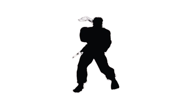 Are you ready for Saturday?

It's gonna be a knock-out with some high stakes on the line.

Sat. 3-1
2pm UTC
MYTH Town Hall
discord.gg/w92MPSqbMr