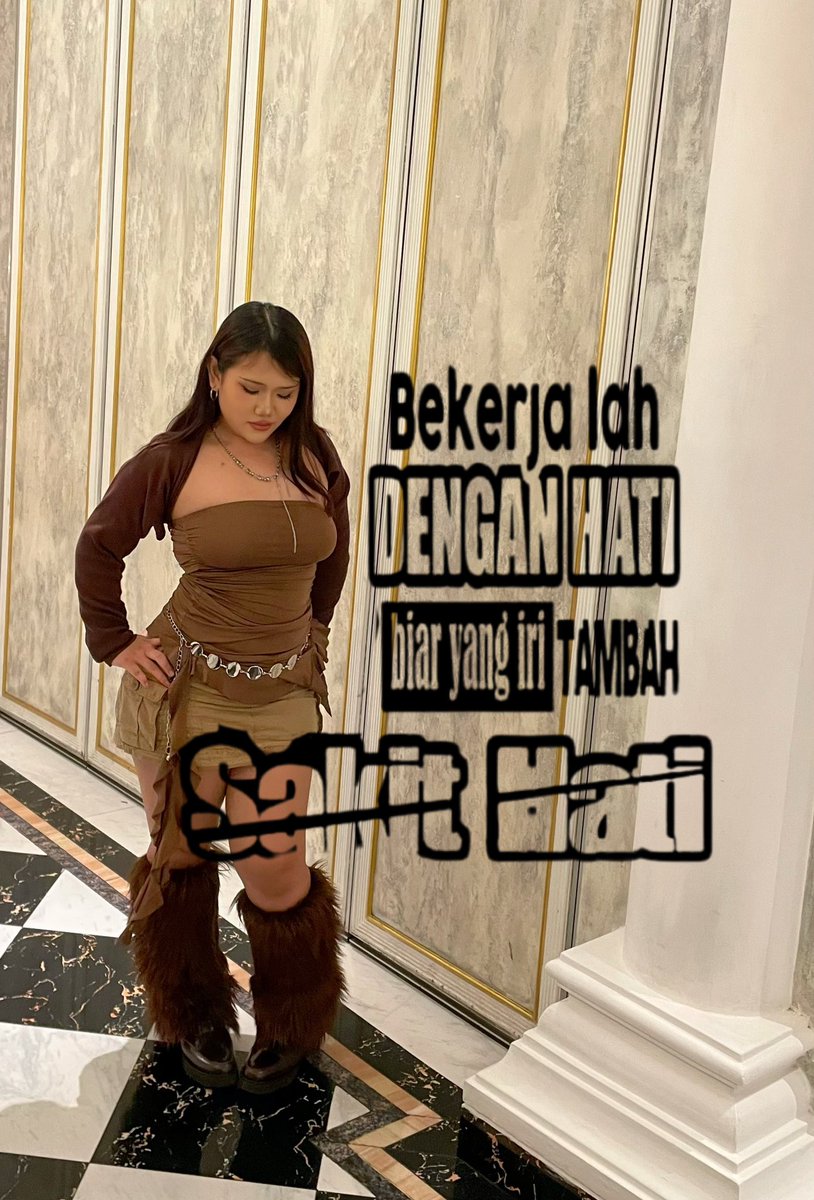 Selamat pagi swaggers