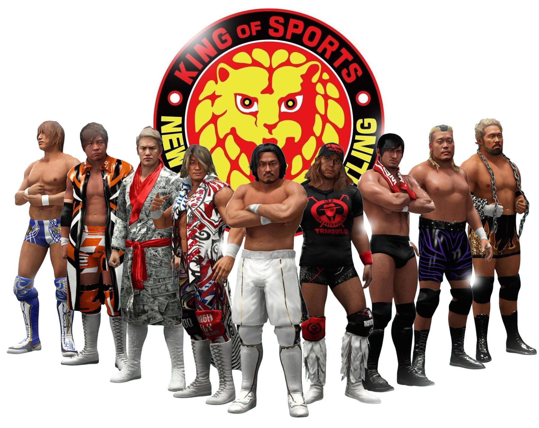 【貴重】DVD◆WWE◆セット◆シリーズ◆コレクション◆全日本プロレス◆ Amazon.com: Wrestling (A.J.W.) - Zen Nihon Pro Wrestling