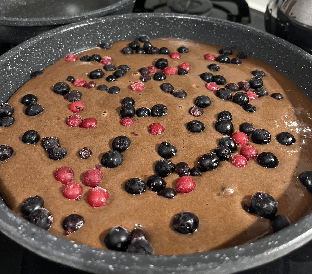 Sen hem rafine şekersiz hemde bu kadar güzel olamazsın 😍