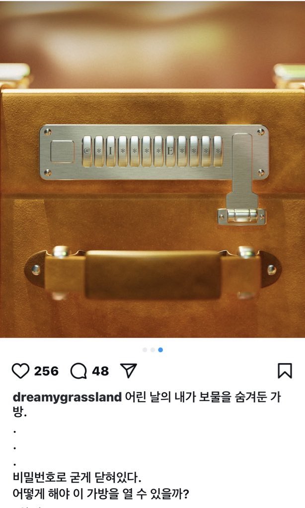 영 tweet media