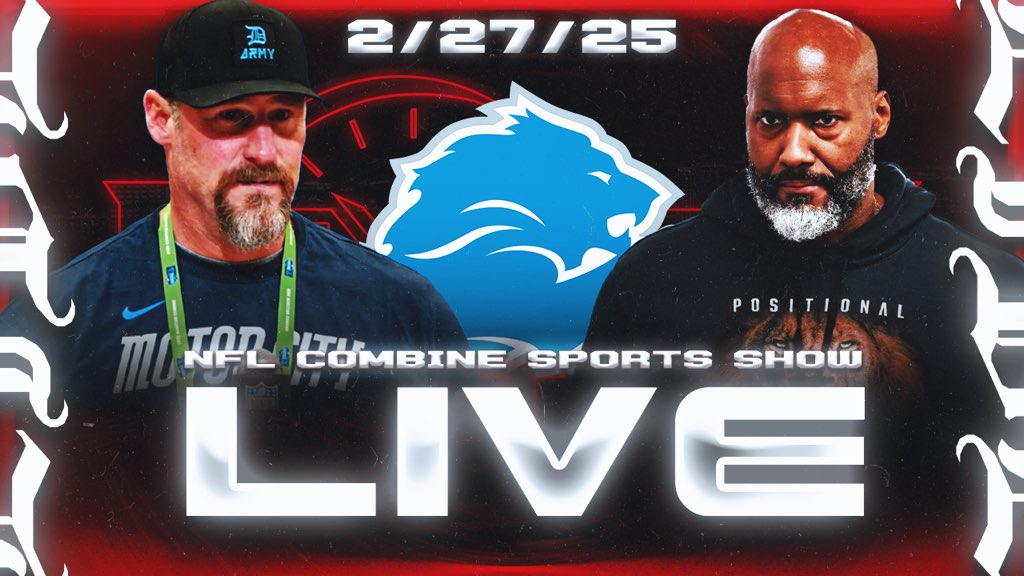 Crunch Time Sports tweet media