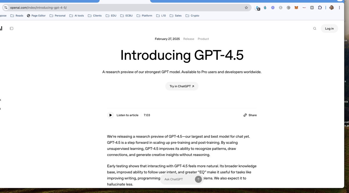 chrismechanic tweet media