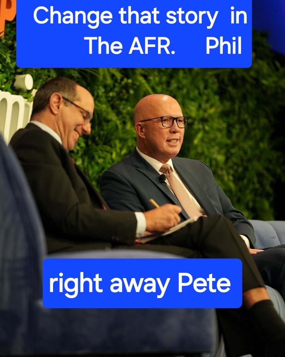 Dazzaat's tweet image. 🤣🤣🤣🤣🤣🤣🤣🤣🤣