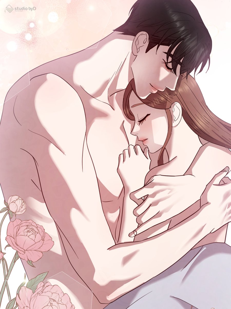 🔔<베드 파트너> 33화 업로드🔔

"이렇게 점점 너에게 
중독되는 걸까…"

주환은 세진과의 시간이
점점 좋아지기만 하고…!

지금 보러 가기👉m.site.naver.com/1xq2J

#웹툰 #현대로맨스 #리디온리