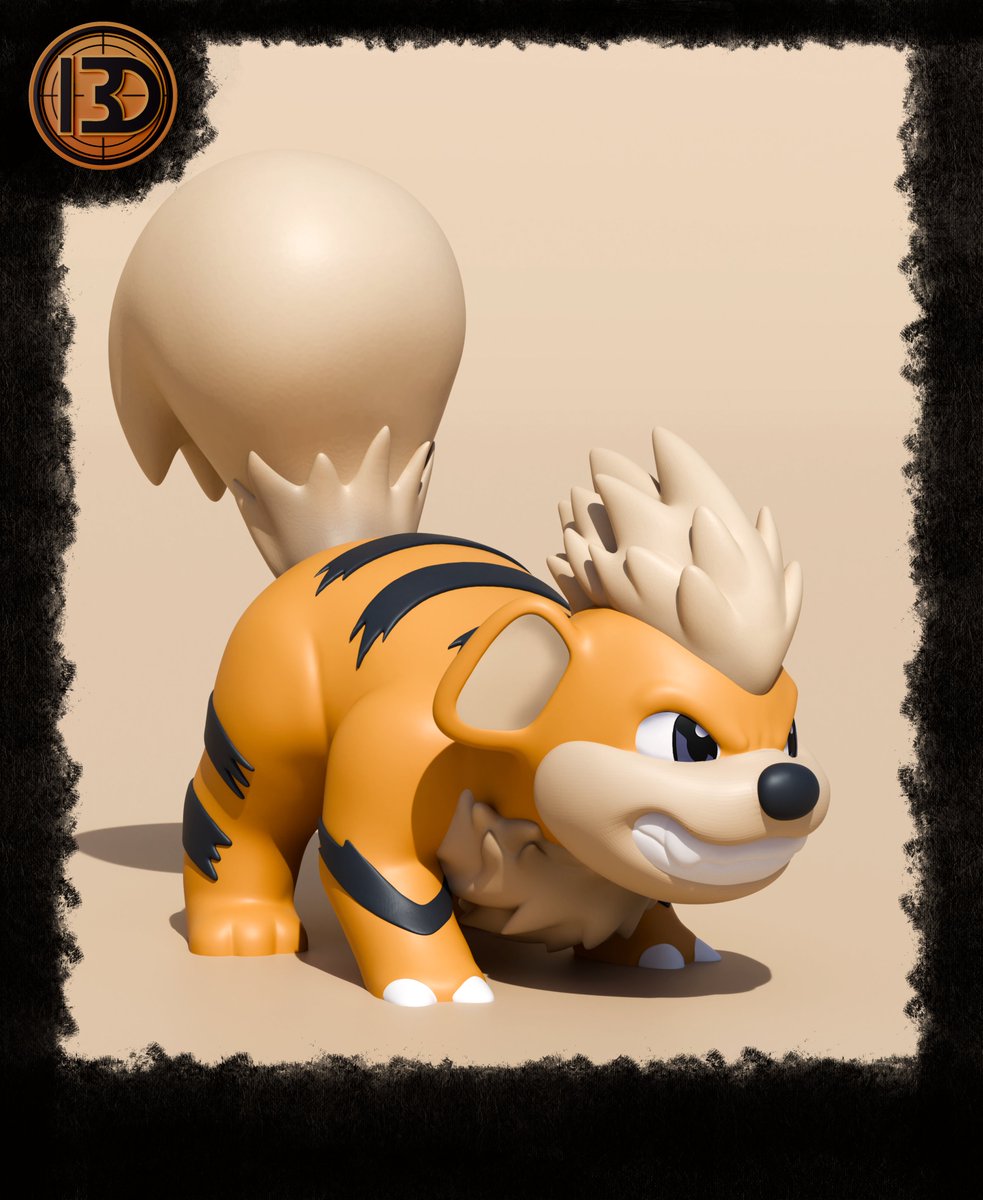 Inspyr3d tweet media