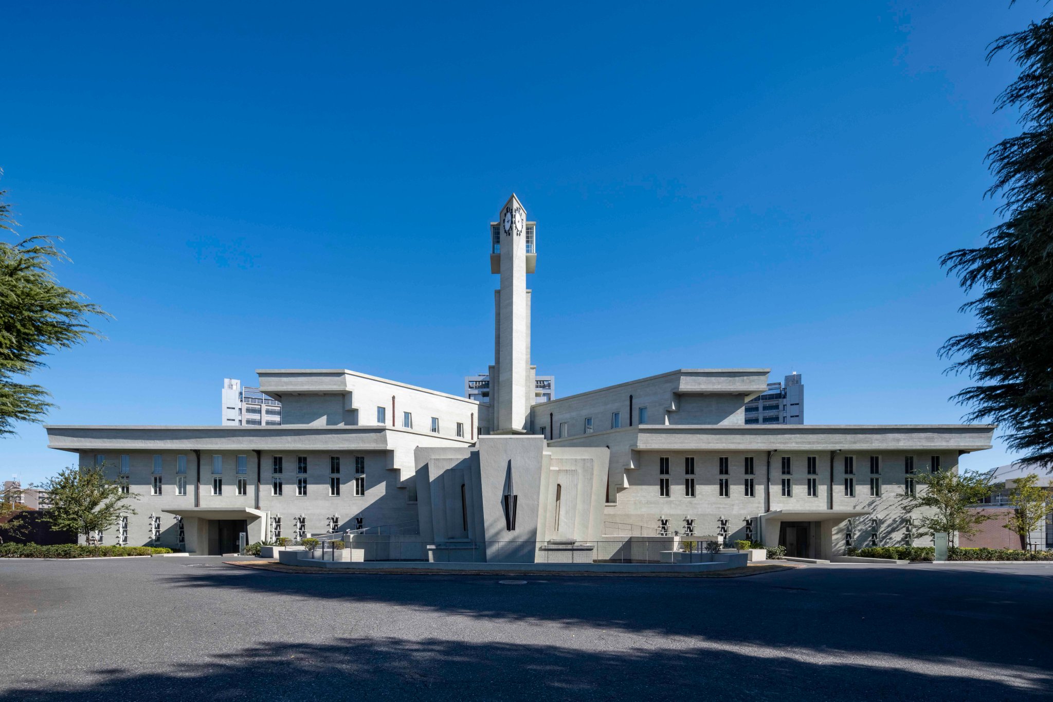 【中古】 壁ぎわ税務官 １７/小学館/佐藤智一 Amazon.co.jp: 壁ぎわ税務官: 取り立て屋 (1) (ビッグコミックス