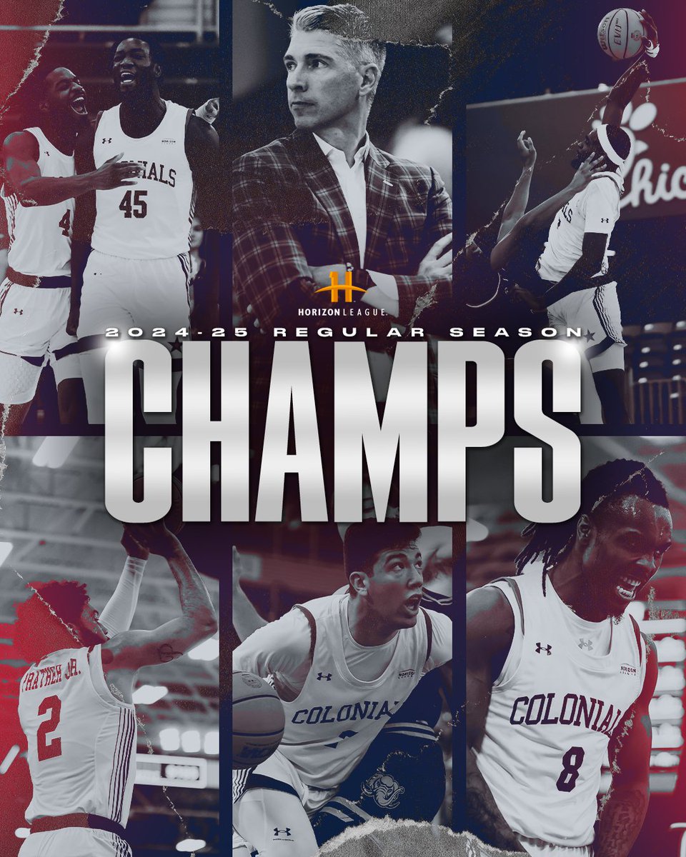 𝗥𝗲𝗴𝘂𝗹𝗮𝗿 𝗦𝗲𝗮𝘀𝗼𝗻 𝗖𝗵𝗮𝗺𝗽𝘀👊 #GRIT
