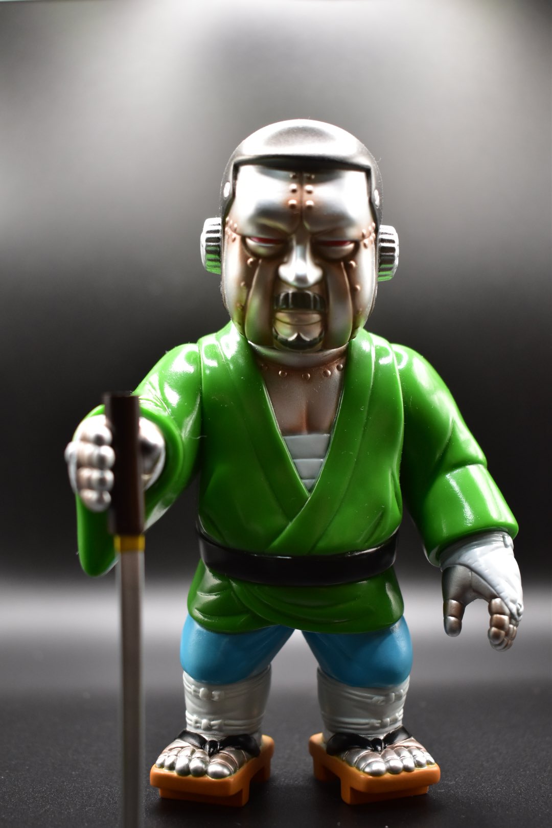 SamuraiDoll WF2-10-11 (@groovicdoll) / X SamuraiDoll WF2-10-11 (@groovicdoll) / X