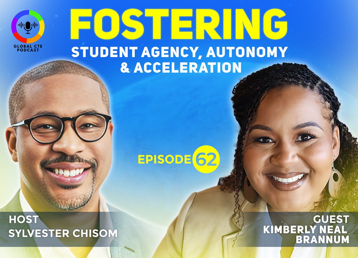 Sylvester Chisom tweet media