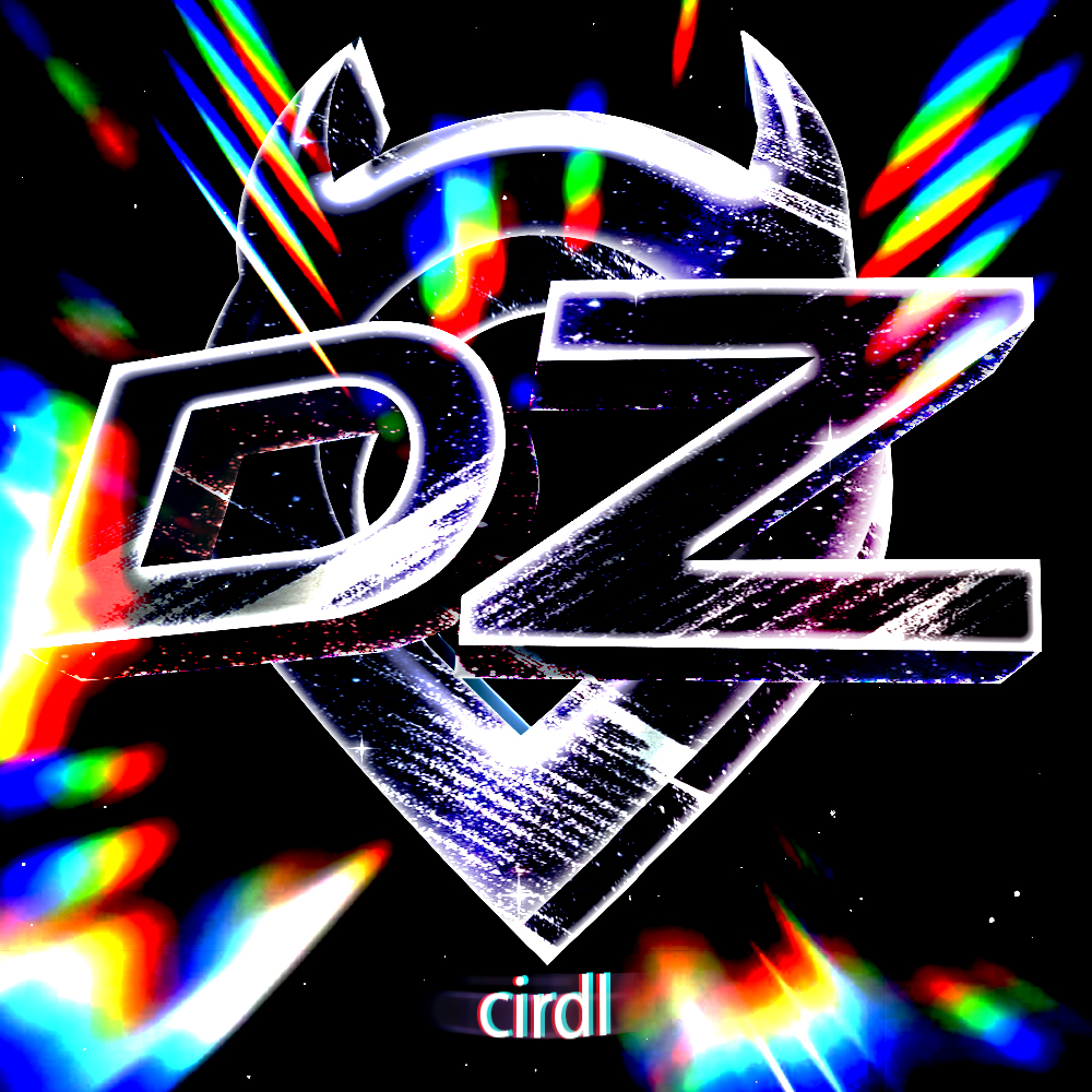 AVI showcase using <a href="/dZ_Resurged/">dZ Resurged</a> <a href="/dZ_Display/">dZ Display</a> 's Logo. Hope yall like