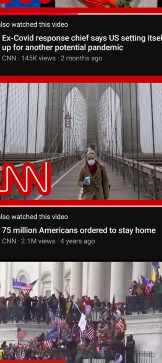 gitmo48's tweet image. 