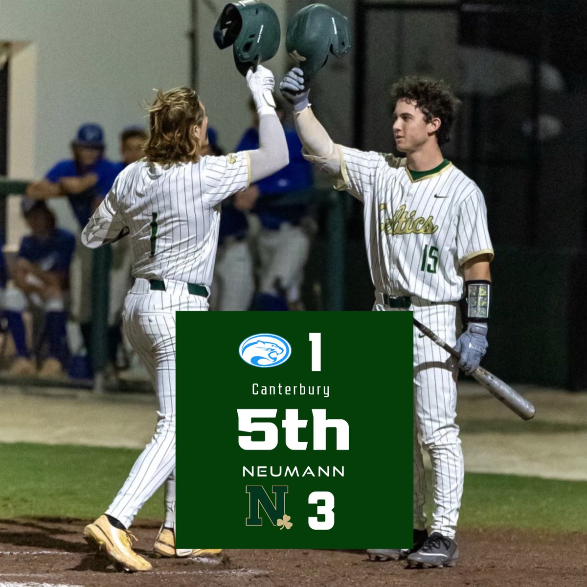 SJN Baseball (@sjn_baseball) on Twitter photo 