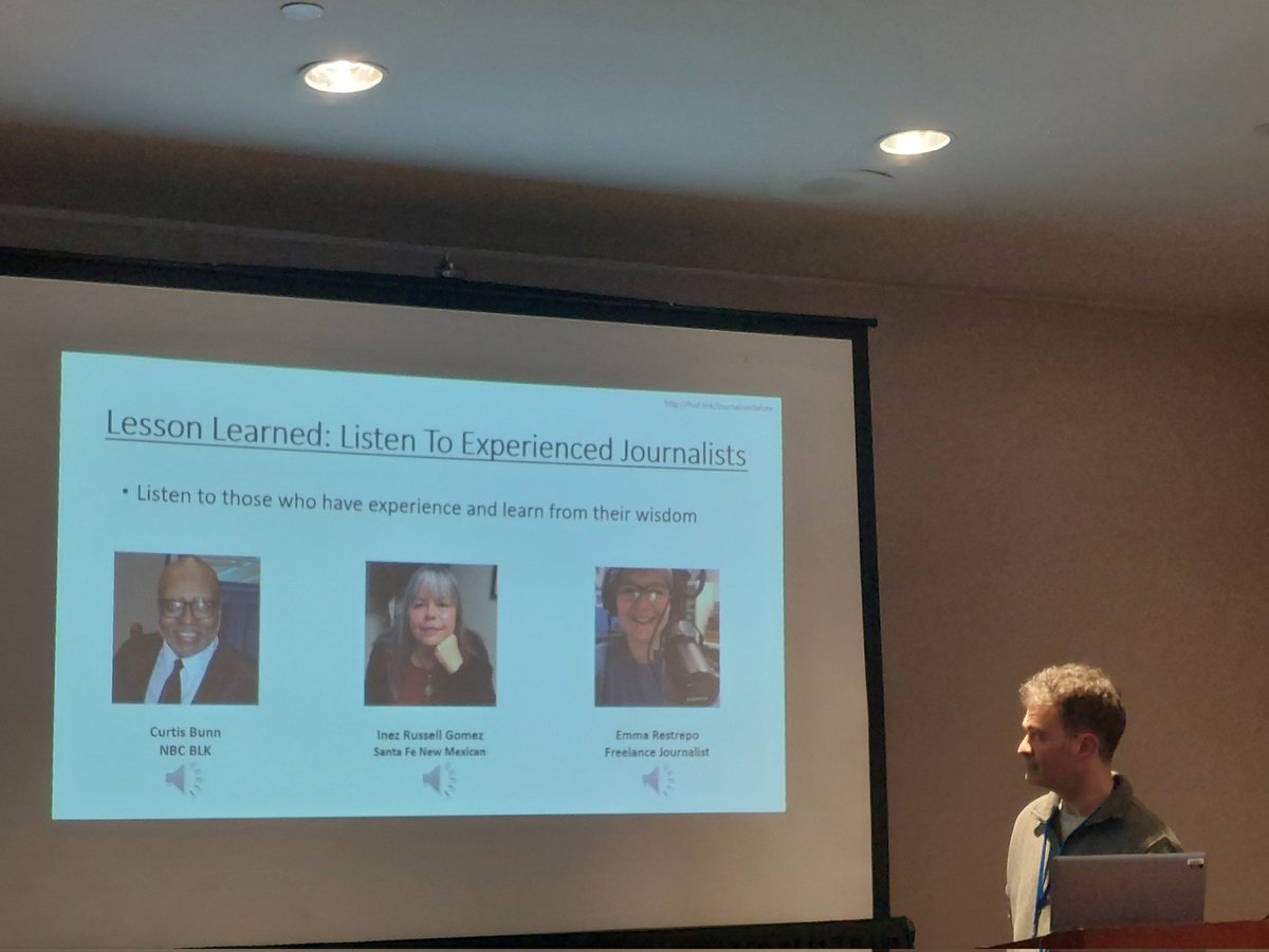 Nikki Yunker tweet media