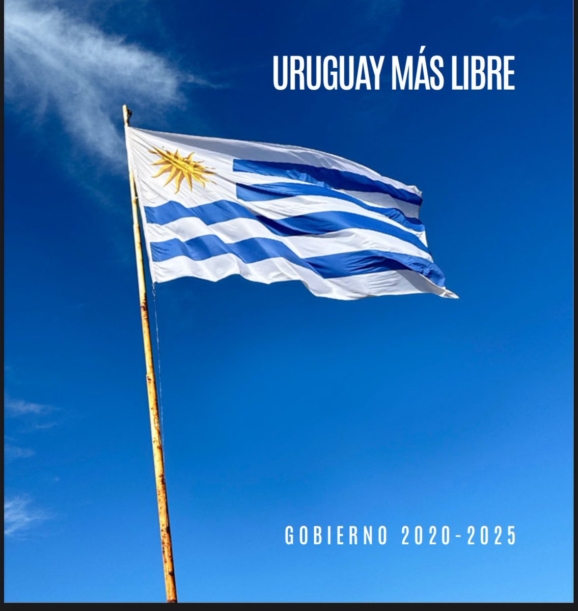 Uruguay más libre.
🔗 drive.google.com/file/d/1MEI-aN…