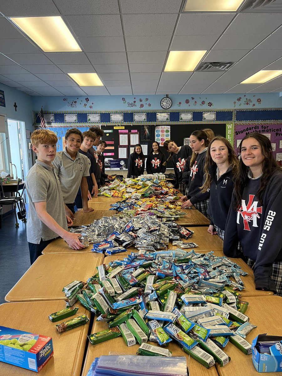 SchooloftheMadeleine tweet media