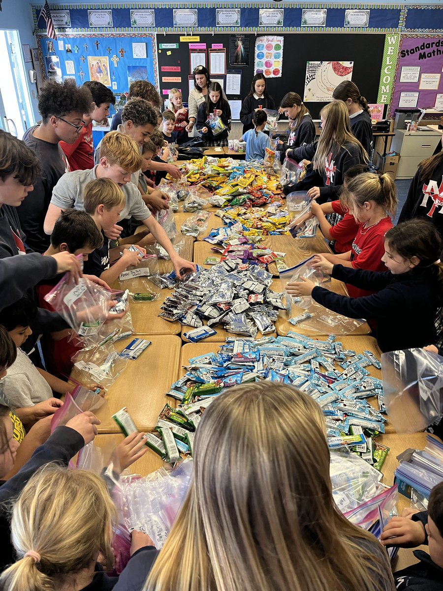 SchooloftheMadeleine tweet media