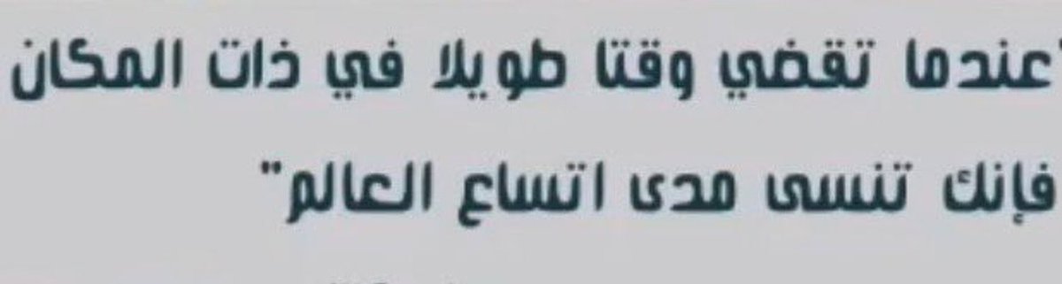 4fuce's tweet image. 