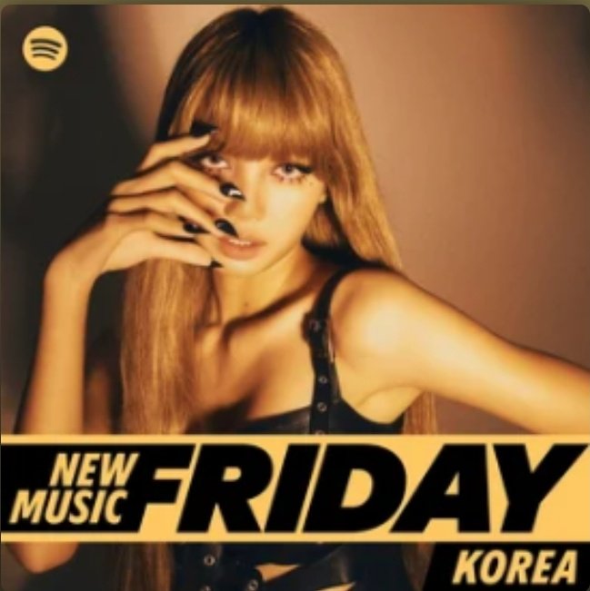 sb19_spotify's tweet photo. DAM entered NEW MUSIC FRIDAY KOREA.

Check this out and stream 'DAM'. 
https://t.co/nC0YOPTOcK

STREAM DAM NOW
#SB19DAMOutNow
#SB19 #DAM #SB19DAM
#SimulaAtWakas #SB19SaW https://t.co/eSHU8WXvTa