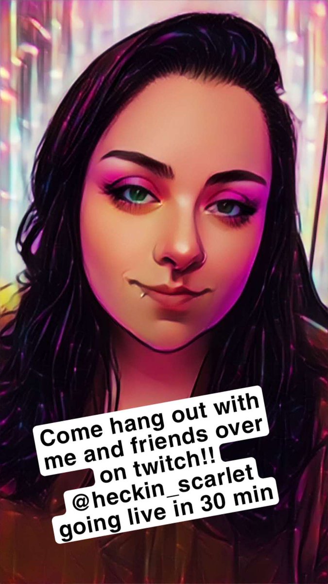 #twitch #twitchstream #gamergirls #fortnite