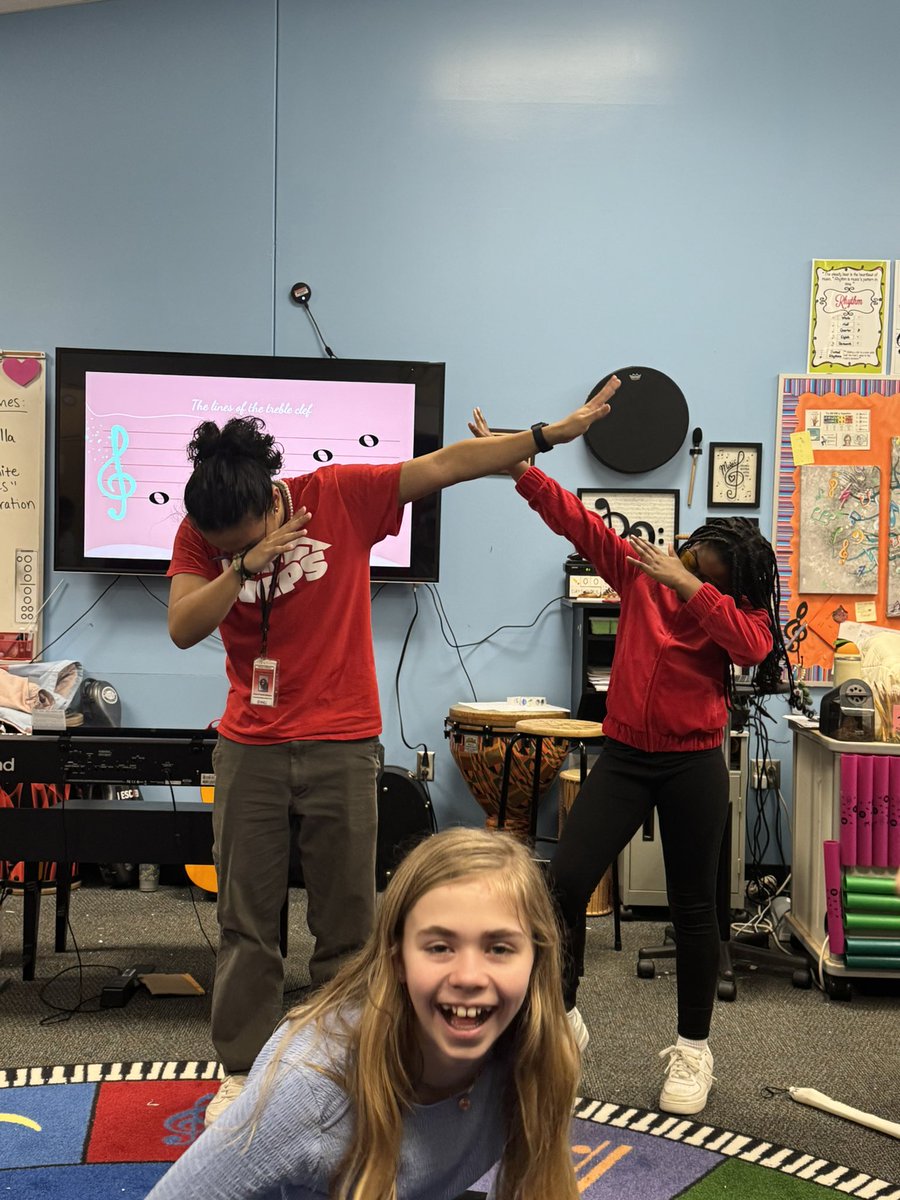 Casey Powell tweet media