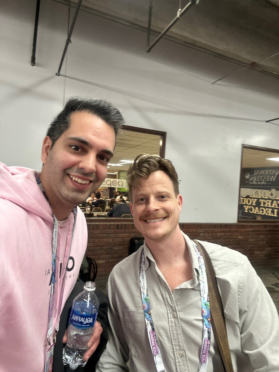 TEACHMEDEFI tweet media