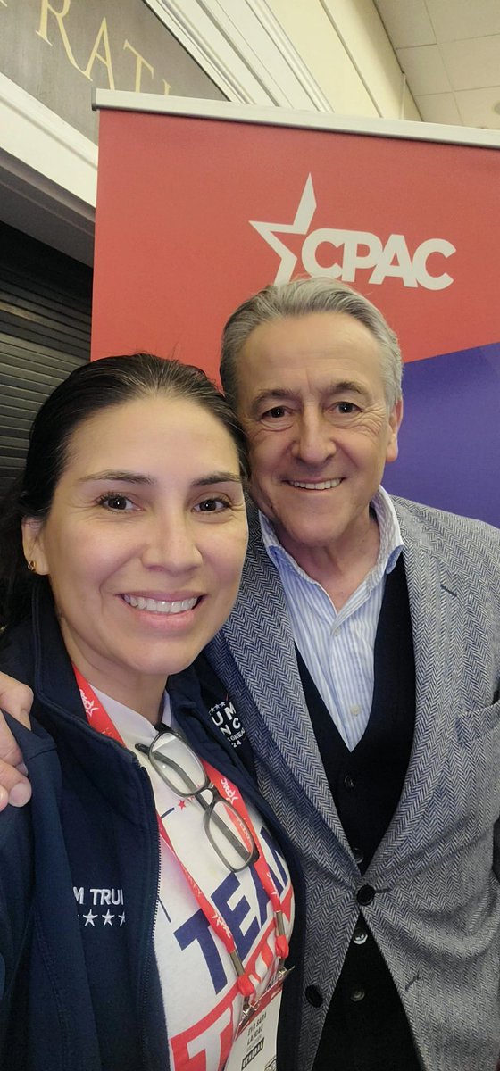 Gracias querido Eurodiputado <a href="/hermanntertsch/">Hermann Tertsch</a>, siempre es bueno escuchar sus palabras en defensa de los derechos humanos, especialmente cuando habla de Bolivia y entiende la pesadilla de los perseguidos y prisioneros políticos. Gracias por su solidaridad. <a href="/GHRL_ORG/">GLOBAL HUMAN RIGHTS LEAGUE</a>