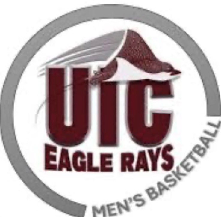 #Agtg After a great call with <a href="/CoachKyleUIC/">Kyle Levasseur</a> I’m bless to receive an offer from UIC