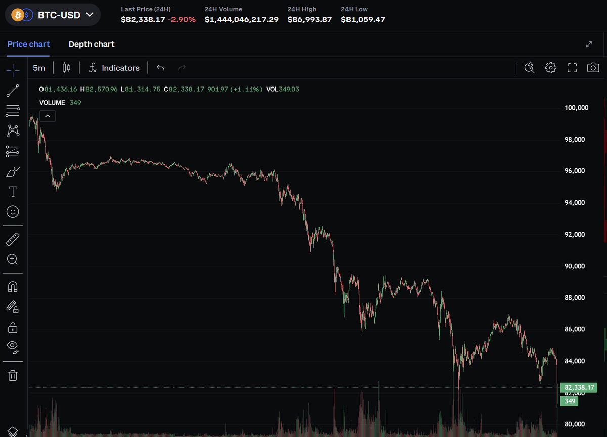 DarksideofThePodocasts 🎙️ tweet media