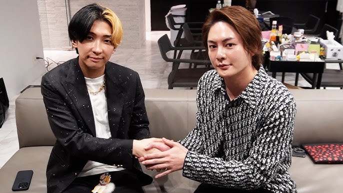 airi_fact_555's tweet image. 頑張れ！負けんな！ヒカルと共闘しよう！