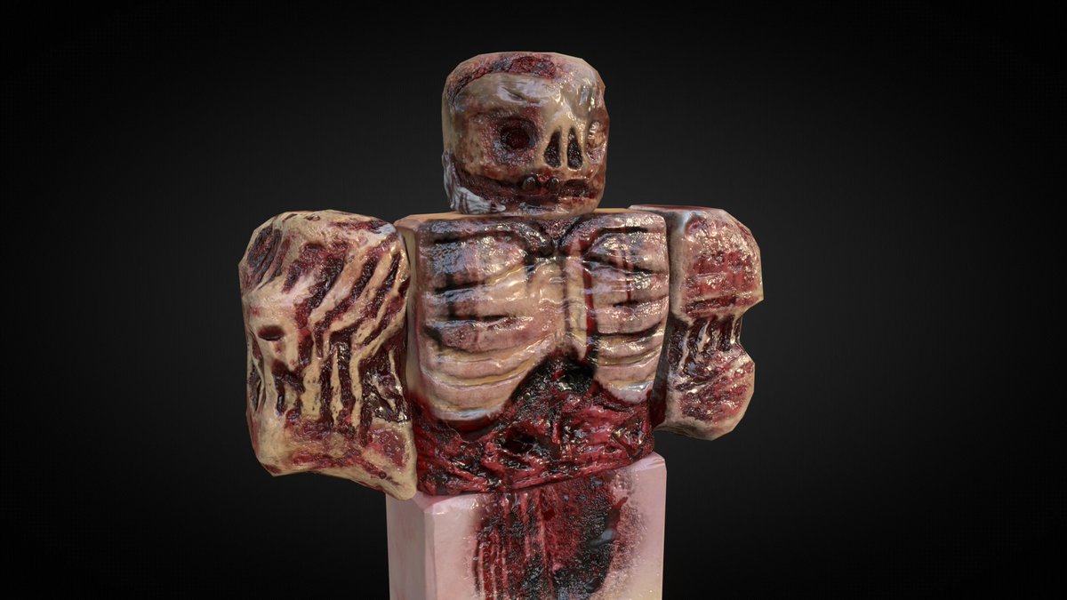 Blackius tweet media