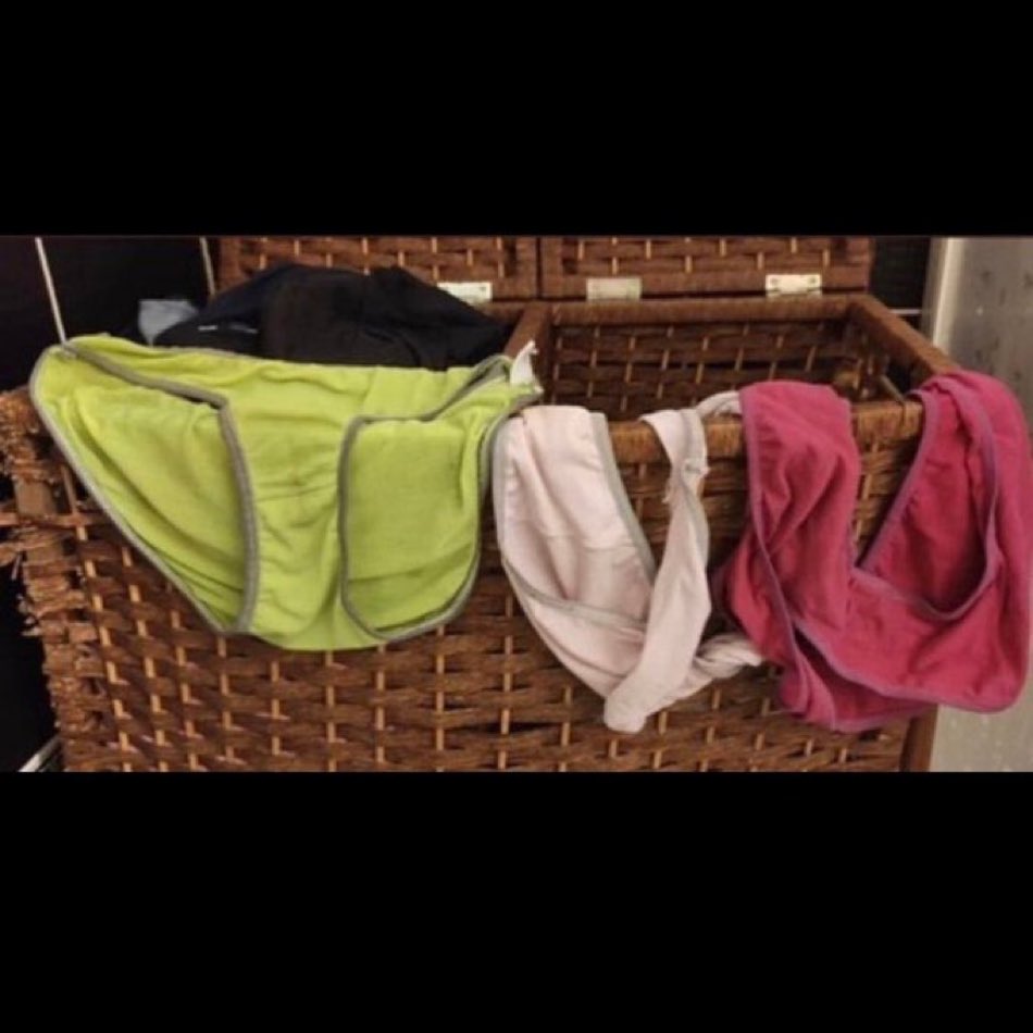 مناظر تخليني احب الحمام🤭