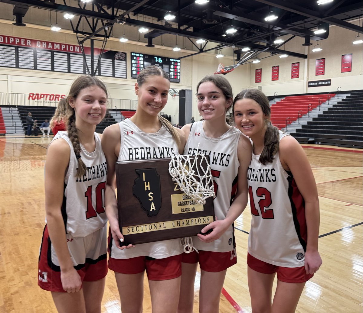 EBA ICE (@eba_ice) on Twitter photo Sectional Champs!! 🔥🔥 4 great teammates and 4 great players!!! <a href="/lexieflisak/">lexieflisak</a> <a href="/oliviabarsch9/">Olivia Barsch</a> <a href="/RoseCosme2027/">Rose Cosme</a> <a href="/c_flynn12/">Caroline Flynn</a> Sectional Champs!! 🔥🔥 4 great teammates and 4 great players!!! <a href="/lexieflisak/">lexieflisak</a> <a href="/oliviabarsch9/">Olivia Barsch</a> <a href="/RoseCosme2027/">Rose Cosme</a> <a href="/c_flynn12/">Caroline Flynn</a>