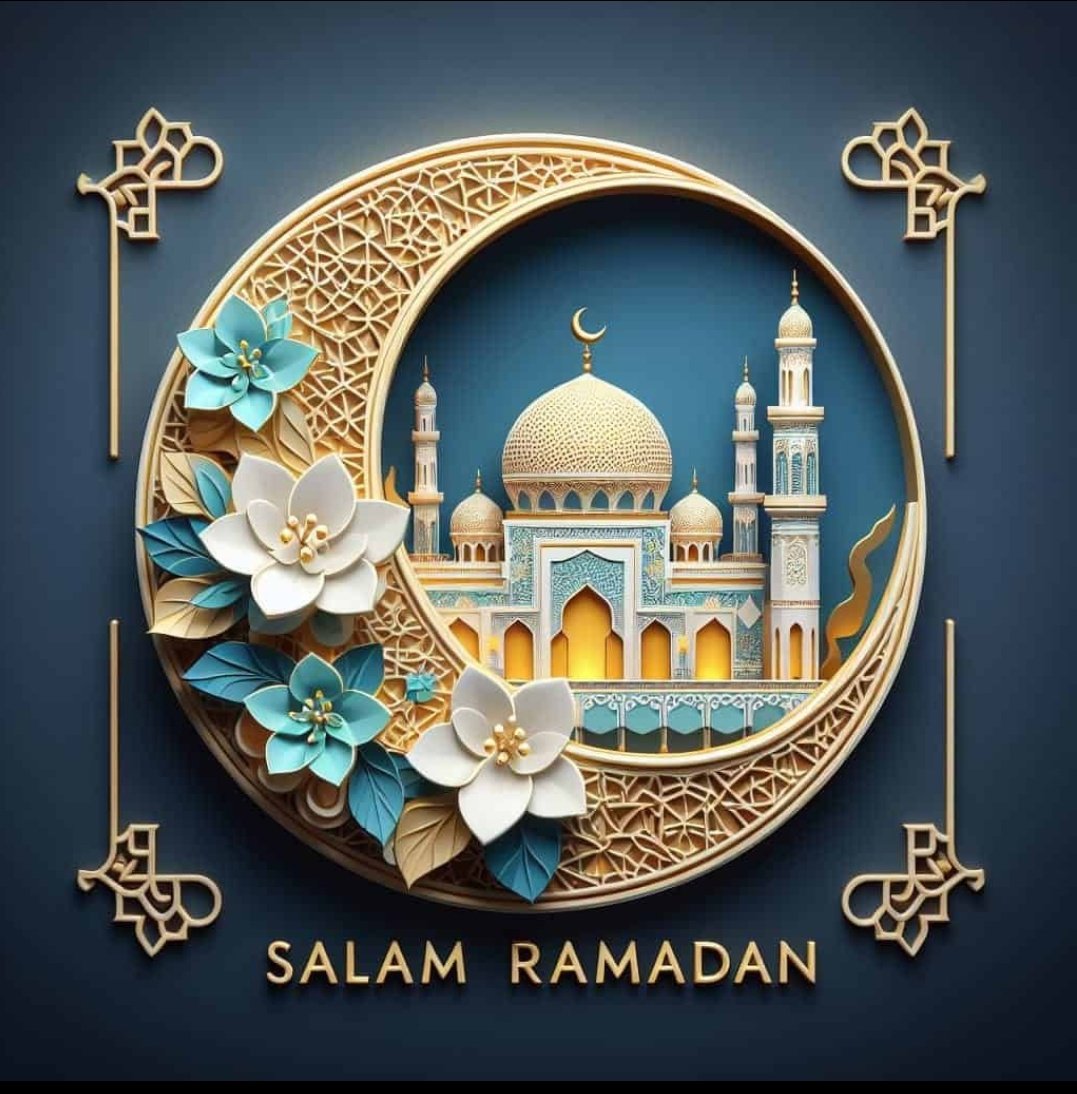 Astria Hijriani tweet media