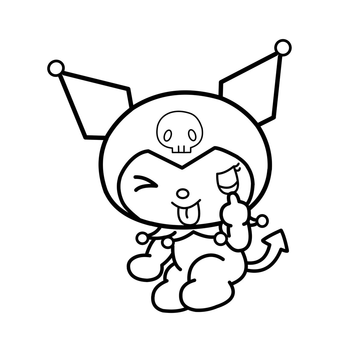 This is gonna be a fun one to paint