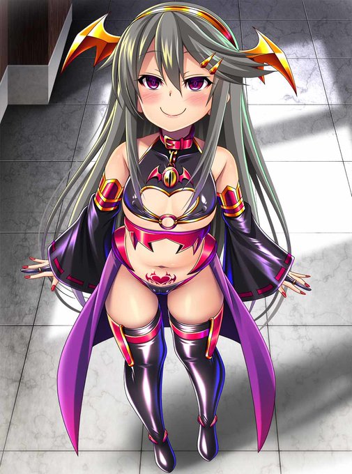 #見た人もなにか無言で駆逐艦をあげる 